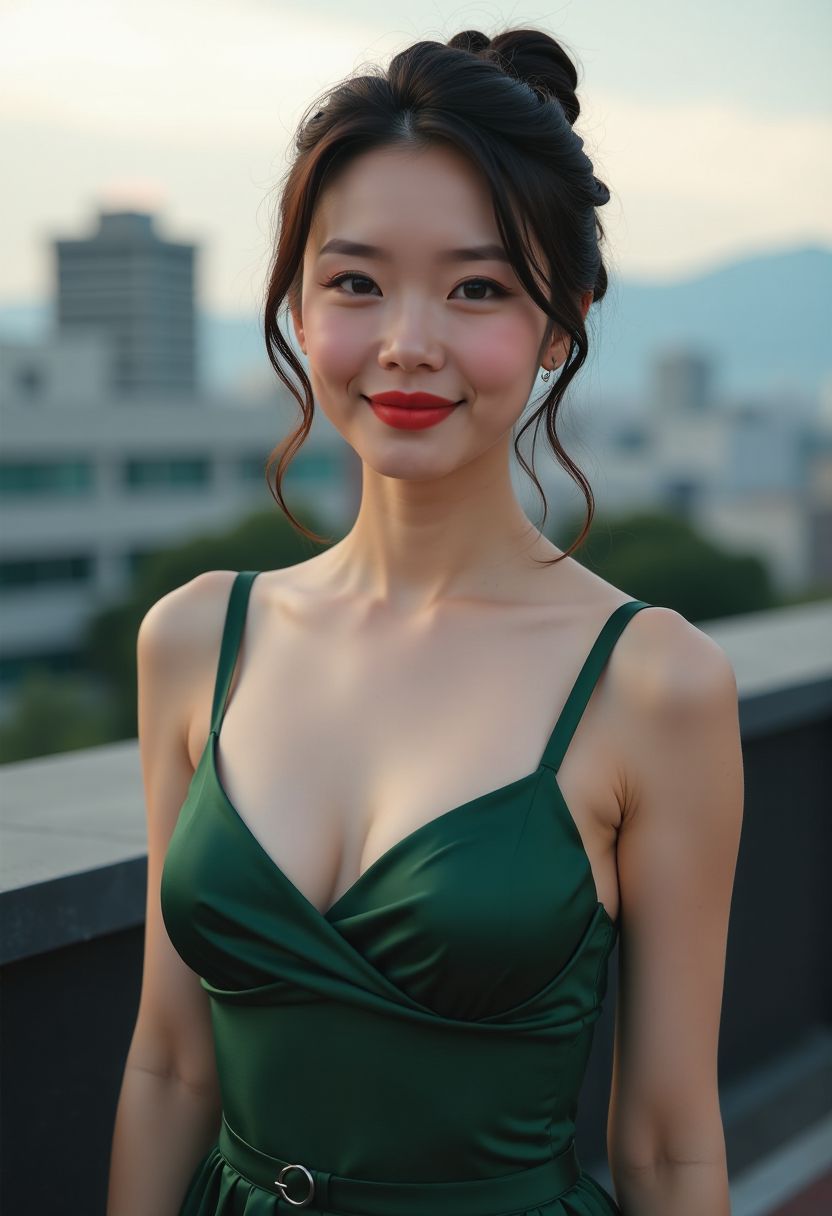 纸上迷宫海报
